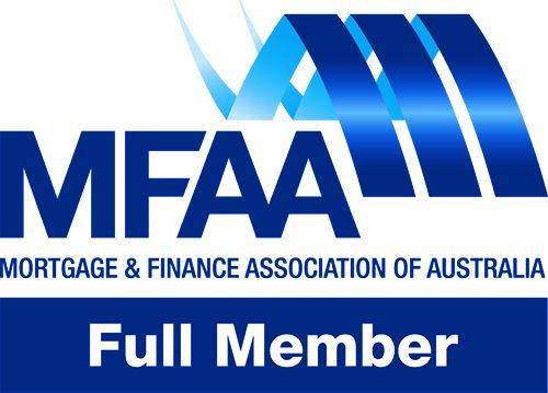 MFAA